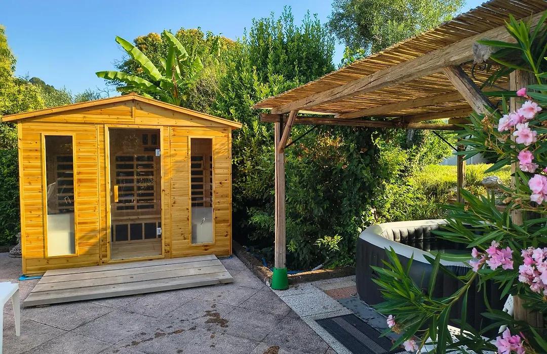 B&B Renzano bedrooms-1